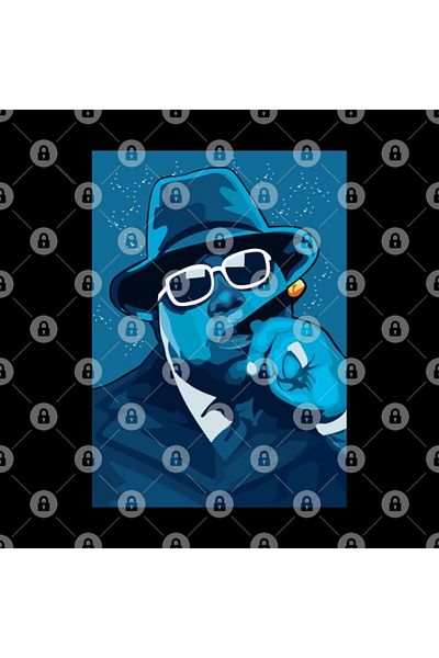 TatFast كوب بيجي، هدية، مهر، عرض