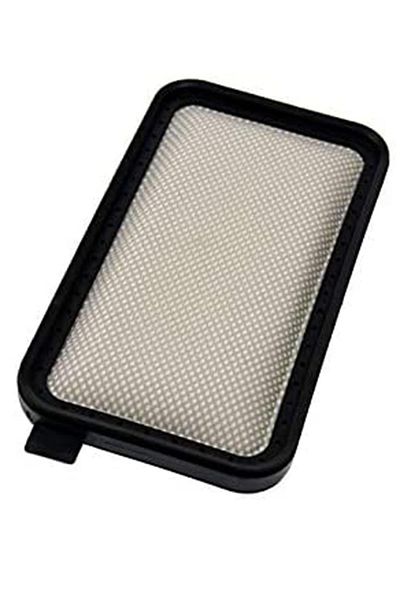 Arnica Tesla Premium Et14320 Hepa Filter Set - Equivalent