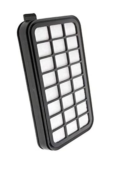 Arnica Tesla Premium Et14320 Hepa Muadil Filtre Seti Uyumlu