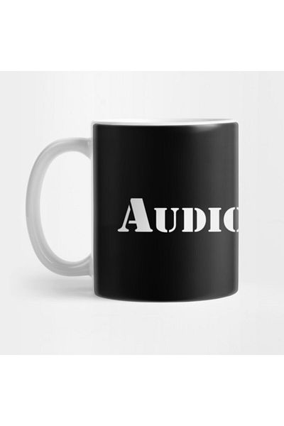 TatFast Biological Technician |   Your Favorite Profession Mug, Gift, Dowry, Presentation Holder