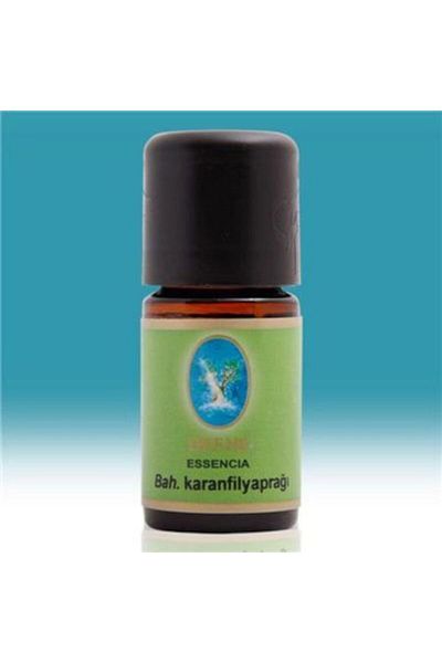 NUKA 10 ml Clove Leaf Oil