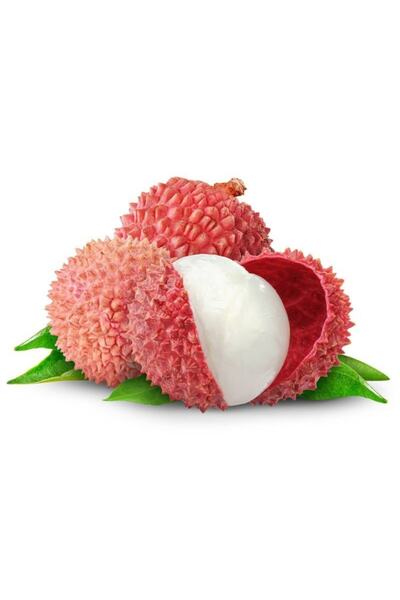 Mutlu Sebzeler Liçi ( Lychee ) (1kg)