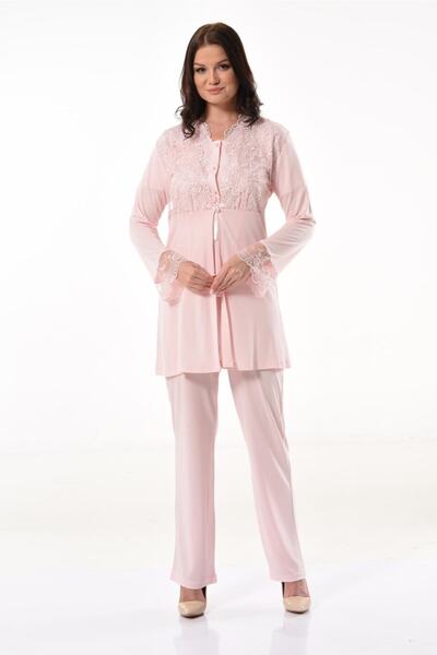 Xses 4300 Loğusa 3'lü Takım