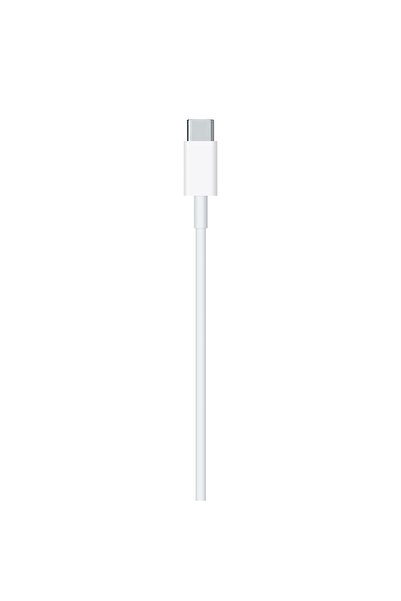 Apple Usb-c To Lightning Kablo (1 Mt) Mx0k2zm/a - Gen-pa Türkiye Garantili
