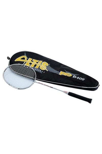ALTIS B400 Badminton Raketi