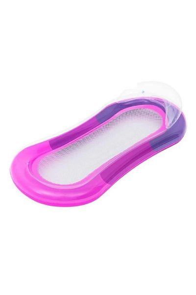 BESTWAY Sea Bed - mesh Design
