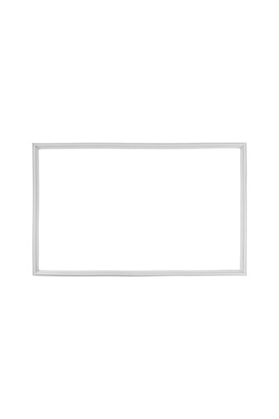 Arçelik Bcf Beko Altus Buzdolabı Kapı Contası 68x127