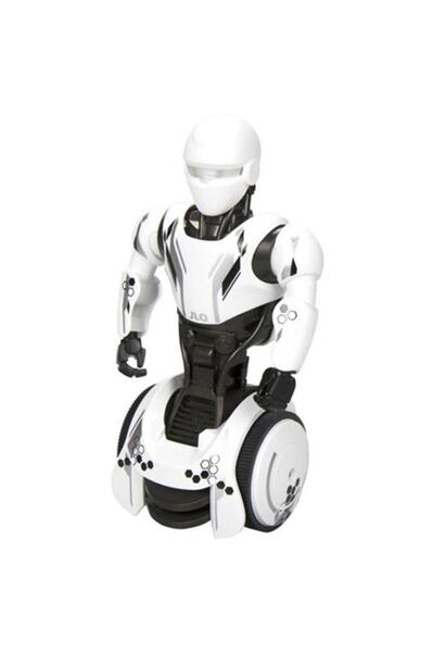 Genel Markalar Robot Junior O.p One 88560