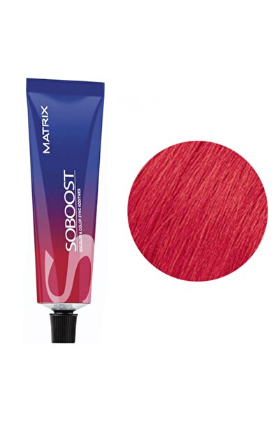 Matrix Loreal Socolor Beauty Saç Boyası 60 ml