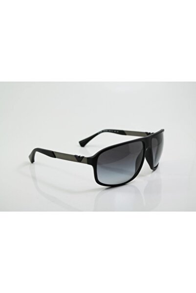 Emporio Armani Ea-4029 5063-8g 64-13 130 3n Model Numbered