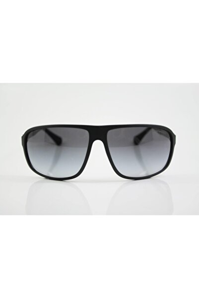 Emporio Armani Ea-4029 5063-8g 64-13 130 3n Model Numbered