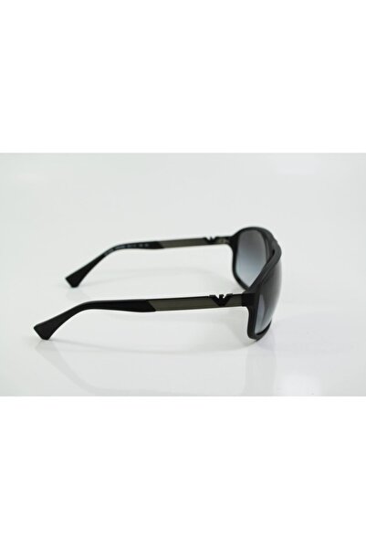 Emporio Armani Ea-4029 5063-8g 64-13 130 3n Model Numbered