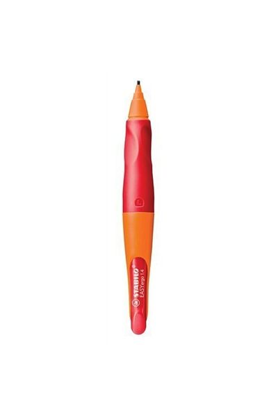 Stabilo Easy Ergo 1.4 Mm Left Hand Pen 1 Hb