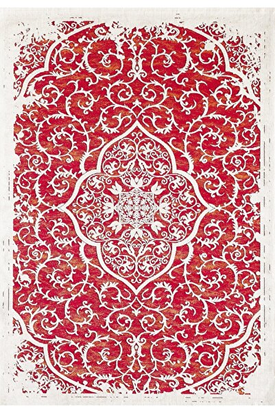Pierre Cardin Optimiste E204a-3 Dıkdortgen Yapıştırma