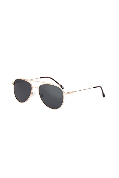 Lee Cooper Lc1256.c1 Güneş Gözlüğü