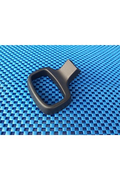 OEM Volkswagen Koltuk Çekme Kolu (sol Taraf) 3c0881253a / 3c0881253