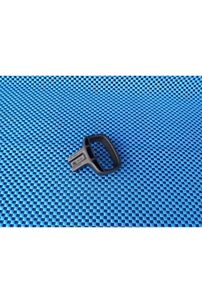 OEM Volkswagen Koltuk Çekme Kolu (sol Taraf) 3c0881253a / 3c0881253