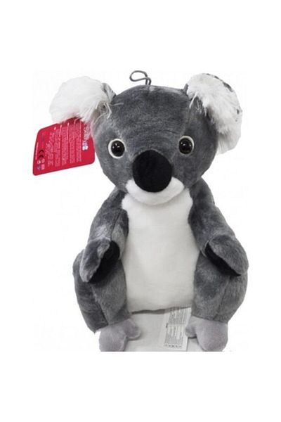 Selay Oyuncak Koala 28 cm