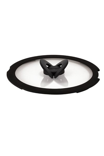 TEFAL Ingenio Glass Cover 22cm