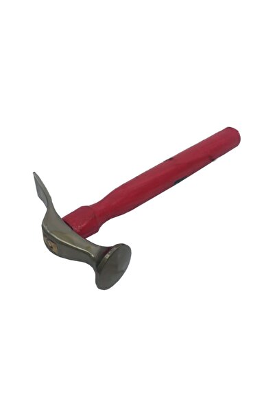 Yıldırım Ahşap Sap Ayakkabıcı Çekici