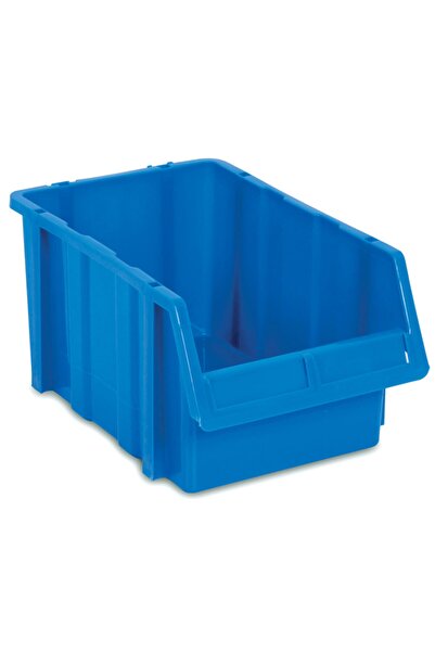 Sembol Plastik Pimli Avadanlık Pa315