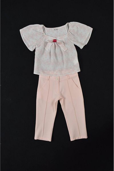 Pembe Bucuruk Takimlar Modelleri Fiyatlari Trendyol