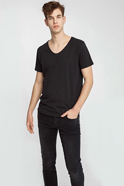 Ltb Erkek KOJI 012208451860890000