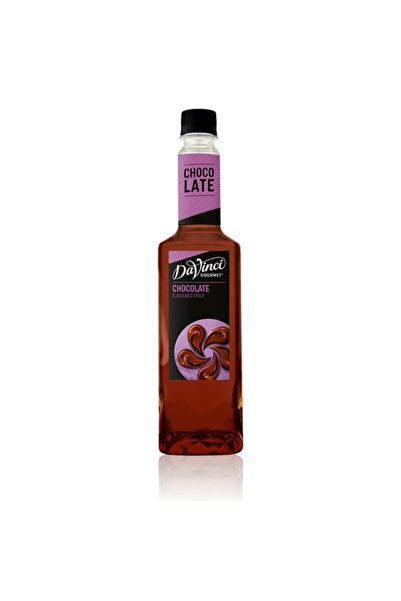 DaVinci Gourmet Çikolata Şurubu 750 ml