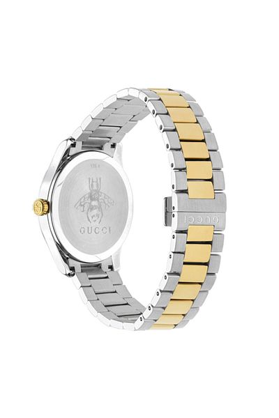 Gucci Ya1264075 Women's Wristwatch