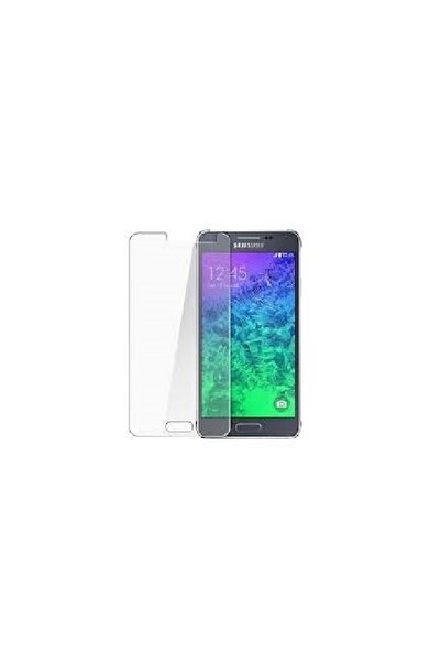 OEM زجاج سامسونج جالاكسي A7 2016 A710 زجاج غير قابل للكسر