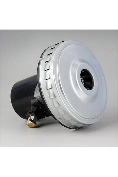 Arnica 1500 Watt Bora 5000 Vacuum Cleaner Motor