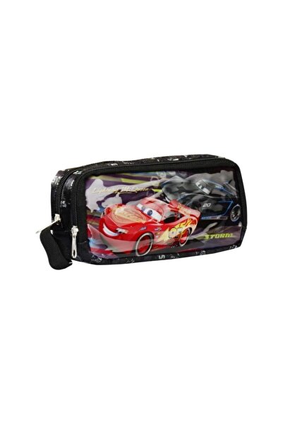 Generic Brand Cars 96851 Pencil Case