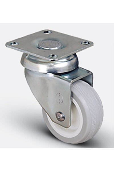 Emes Döner Mobilya Tekeri 75 Lik