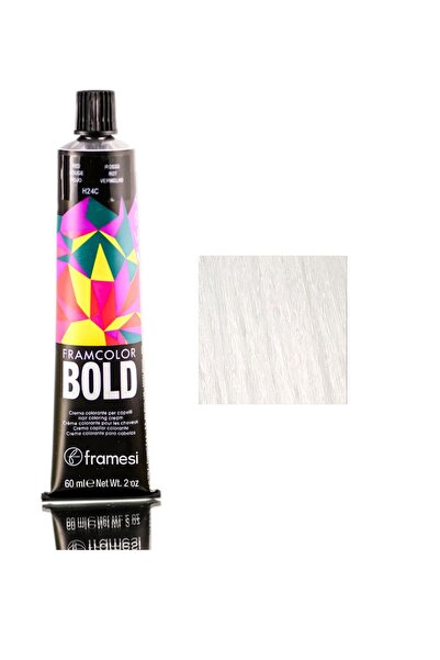 FRAMESİ Framcolor Bold 60ml Temizleyici