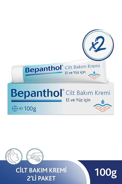 bepanthol modelleri fiyatlari trendyol