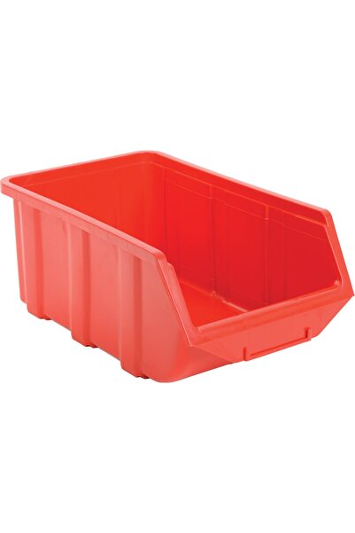 Sembol Plastik Avadanlık A250