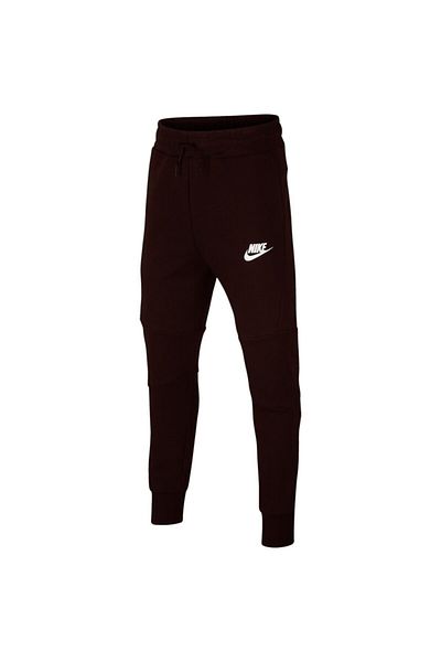 Kirmizi Nike Esofman Alti Modelleri Fiyatlari Trendyol