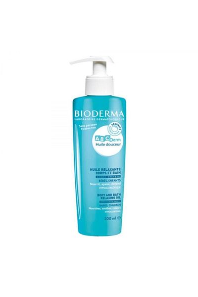 bioderma bebek krem yaglar fiyatlari ve yorumlari trendyol