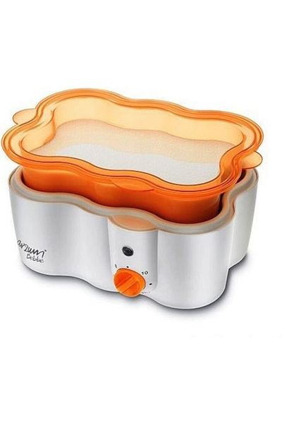 Arzum Ar853 Pro Bebbe Yogurt Machine