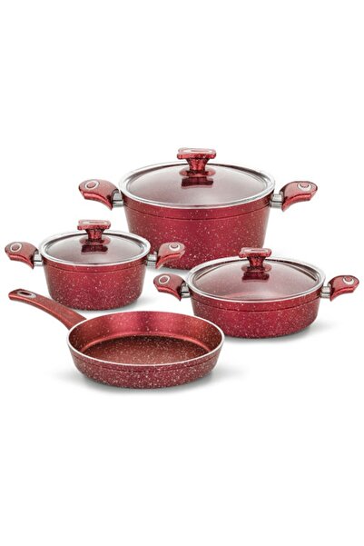 Genel Markalar Granit Set 7 Parça 4mm