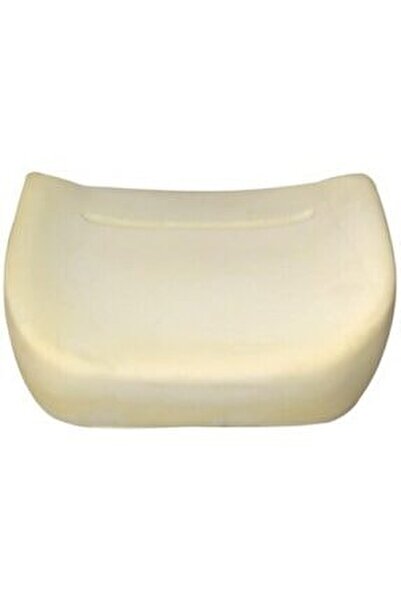 okan oto kilif kaucuk transit oturak koltuk sungeri oto koltuk oto doseme fiyati yorumlari trendyol