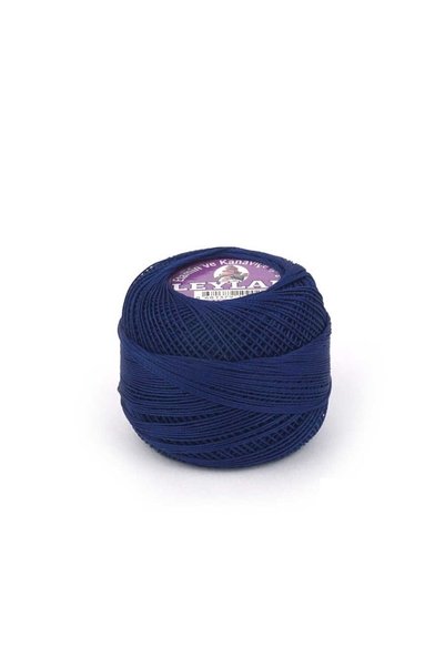 Fırfır Tuhafiye Leylak Suni Ipek Etamin Ve Kaneviçe Ipliği 9 Kat 25gr Renk:0590