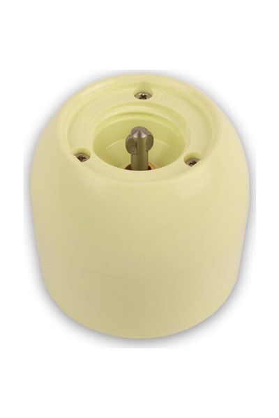 Arzum Green Soprano Max Beater Body Group - Ar161