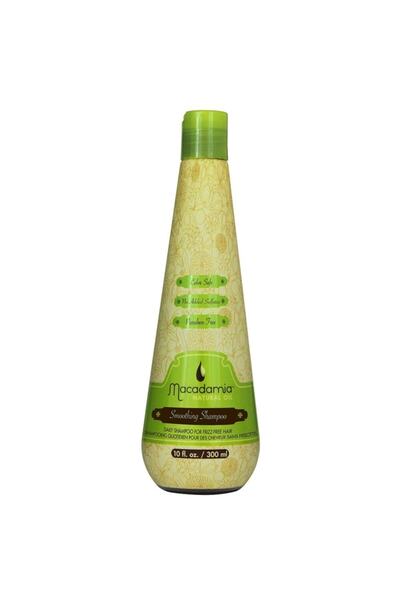 Marka Ulei natural Macadamia, netezitor de păr Șampuan 300ml