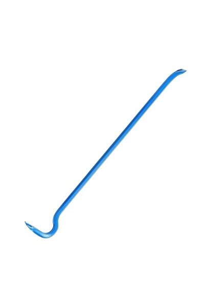 Genel Markalar sökü demiri 120 cm