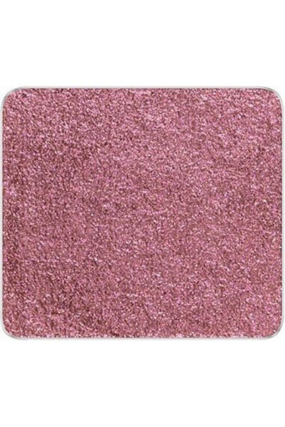 INGLOT Freedom System 720 - Creamy Pigment Eye Shadow, Wild Night