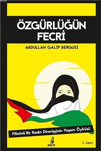 Genel Markalar Özgürlüğün Fecri