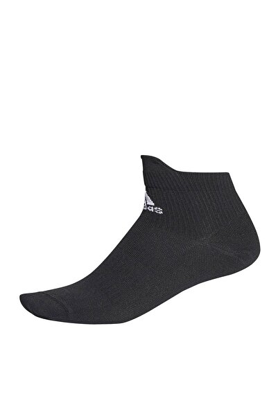 adidas Κάλτσες, 1 ζευγάρι 37-39