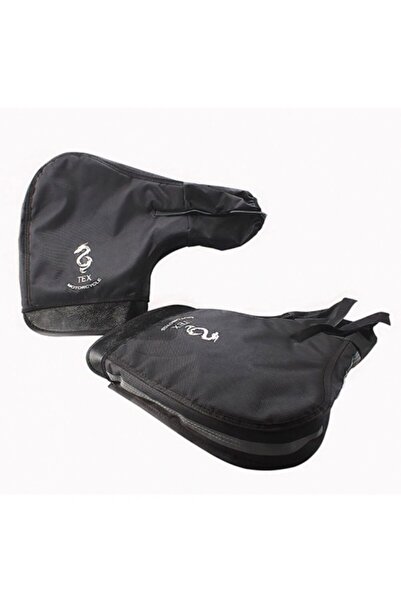 Tex 293 Imperteks El Koruma Rüzgarlik Vitesli