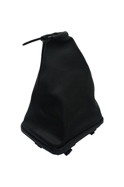 AutoAll منفاخ جلدي علوي من Linea Punto Gear